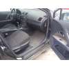 toyota avensis cross sport (t27) del año 2009