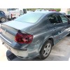peugeot 407 (6d_) del año 2006