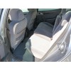 peugeot 407 (6d_) del año 2006