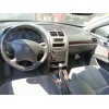peugeot 407 (6d_) del año 2006