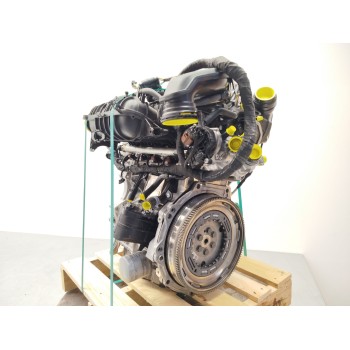MOTOR COMPLETO DXD DXDB 
