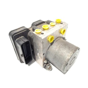 ABS 6C0614517N 6R0907379BA 269854