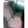 seat altea (5p1) del año 2005