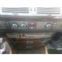 BMW SERIE 7 (E65/E66)