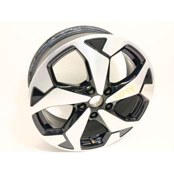 LLANTA 2KF601025C 2565314  OEM 2KF601025C