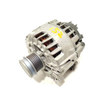 ALTERNADOR 05E903026K 2740492C TG14LLD