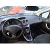 peugeot 308 i (4a_, 4c_) del año 2013