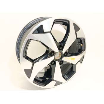 LLANTA 2KF601025C 2565314  OEM 2KF601025C