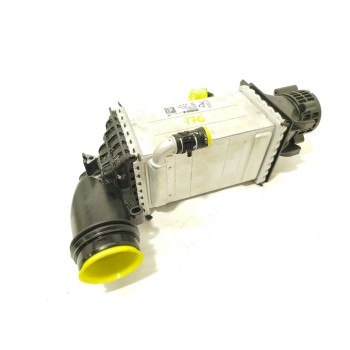 INTERCOOLER 04E145785P 