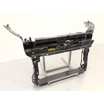 PANEL FRONTAL 2795519 VWN3CAA16E146CB 