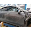 mercedes-benz cla (c118) del año 2024