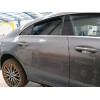 mercedes-benz cla (c118) del año 2024