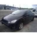 PEUGEOT 307 CC (S1)