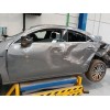 mercedes-benz cla (c118) del año 2024