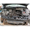mercedes-benz cla (c118) del año 2024