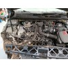 mercedes-benz cla (c118) del año 2024