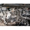 mercedes-benz cla (c118) del año 2024