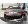 mercedes-benz cla (c118) del año 2024