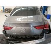 mercedes-benz cla (c118) del año 2024