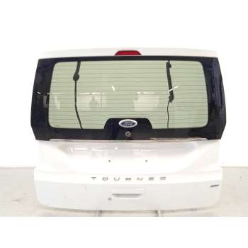 PORTON TRASERO 2819115 VWN3CA40706BE 