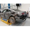 mercedes-benz cla (c118) del año 2024