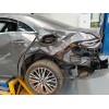 mercedes-benz cla (c118) del año 2024