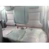 audi a3 (8p) del año 2007