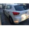 seat ibiza (kj1) del año 2019
