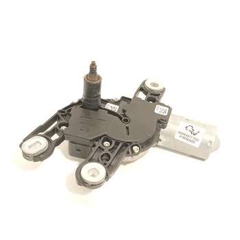 MOTOR LIMPIA TRASERO 8V0955711C W295732