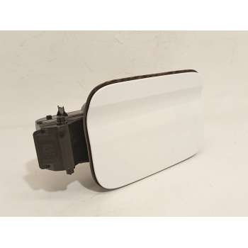 TAPA EXTERIOR COMBUSTIBLE 2K7809857C 