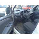 FIAT DOBLO CARGO