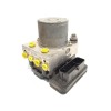 Recambio de abs para skoda fabia 1.2 tsi referencia OEM IAM 6C0614517N 6R0907379BA 269854