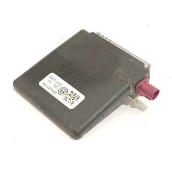 ANTENA 3G9035534 
