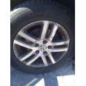 VOLKSWAGEN TOURAN (1T2)