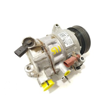 COMPRESOR AIRE ACONDICIONADO 3Q0816803E 8712P