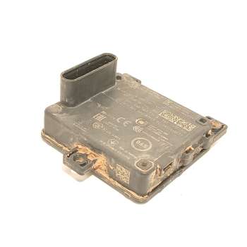 MODULO ELECTRONICO 5WA907561 0203305797