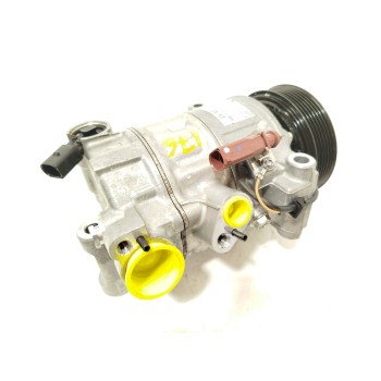 COMPRESOR AIRE ACONDICIONADO 3Q0816803E 8712P