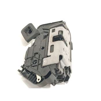 CERRADURA PUERTA DELANTERA DERECHA 5TB837016E  OEM 5TB837016E