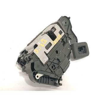CERRADURA PUERTA DELANTERA IZQUIERDA 5TB837015E  OEM 5TB837015E