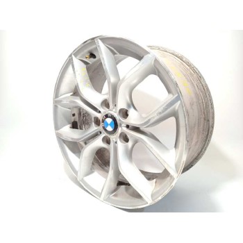 LLANTA 6787579 36116787579 