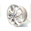 Recambio de llanta para bmw x3 (f25) xdrive 20d referencia OEM IAM 6787579 36116787579 