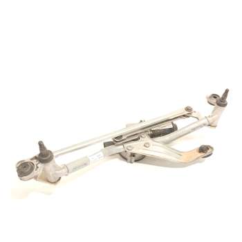 MOTOR LIMPIA DELANTERO 2K8955023B 2K8955113 W238753