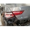 mercedes-benz cla (c118) del año 2024
