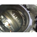 OPEL CORSA F (P2JO)
