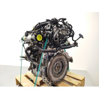 MOTOR COMPLETO H5F412 