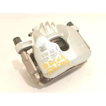 PINZA FRENO DELANTERA DERECHA 5R3615106B 2630746 