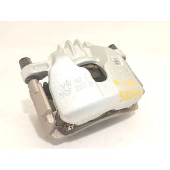 PINZA FRENO DELANTERA IZQUIERDA 5R3615105B 2630746 