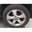 OPEL ANTARA A (L07)