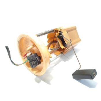 BOMBA COMBUSTIBLE 6G919275AE 1500998 A2C53279701