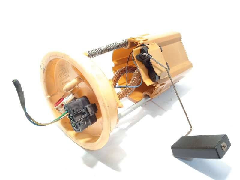 BOMBA COMBUSTIBLE 6G919275AE 1500998 A2C53279701